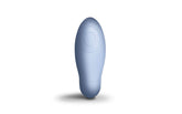 SugarBoo Blue Bae Layon Massager for Targeted Stimulation Vibrators - G Spot